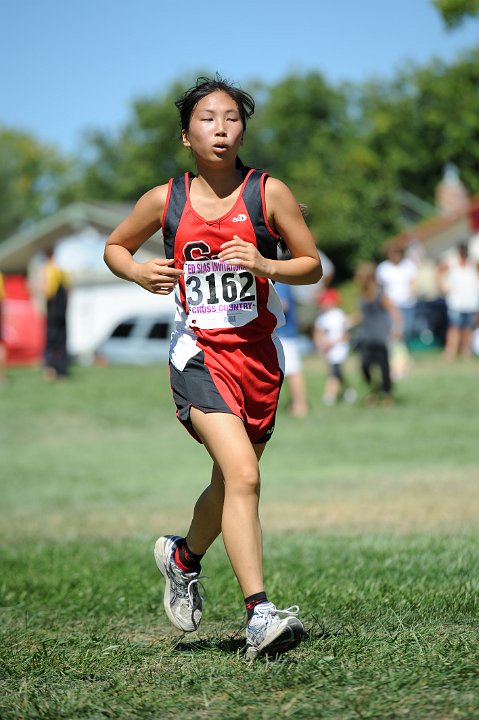 2010 Ed Sias XC-650.JPG